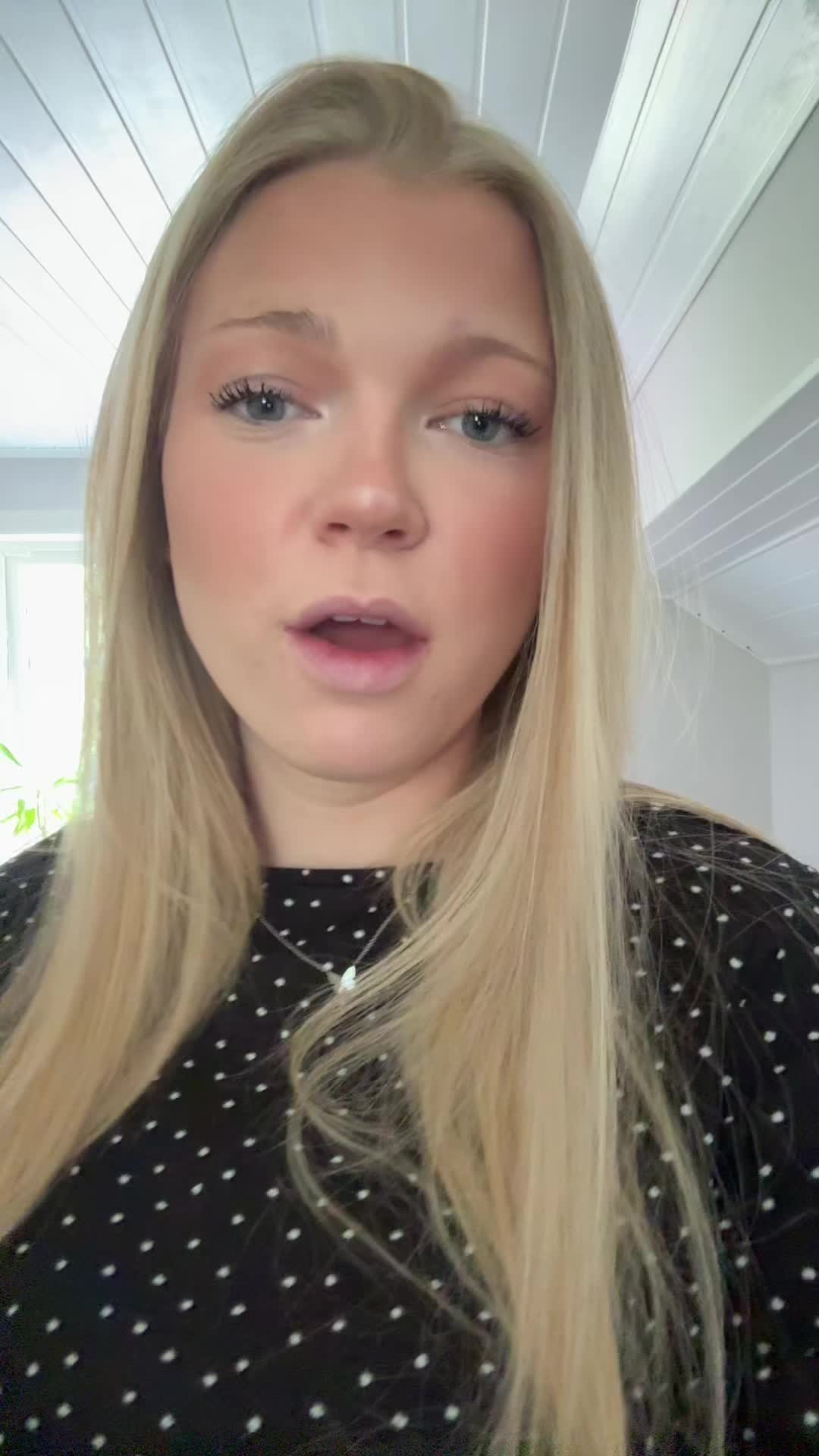 @bellaaa