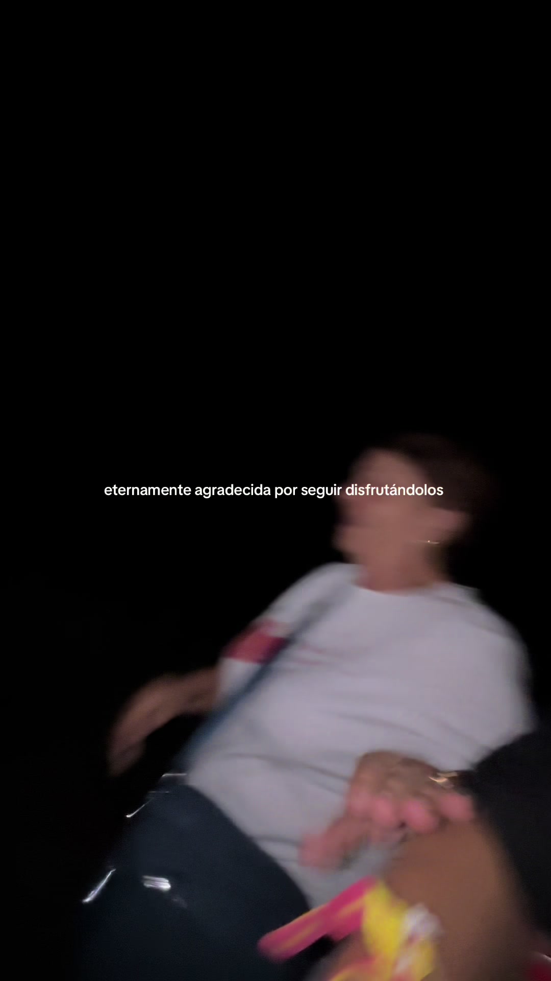 @naiaragonzalez