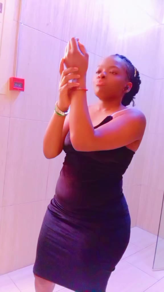 @chefjossie