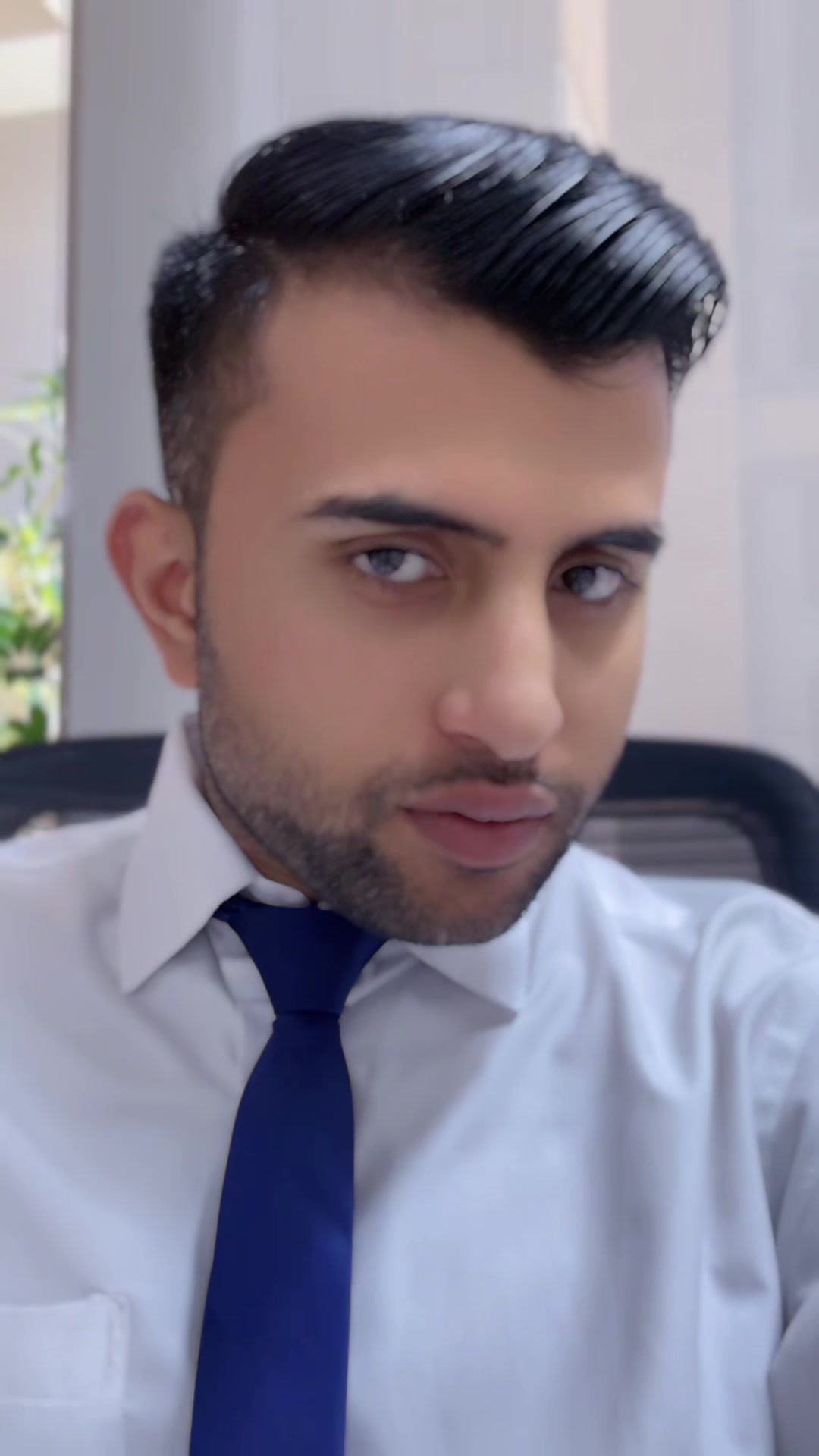 @🤷♂️ کالا