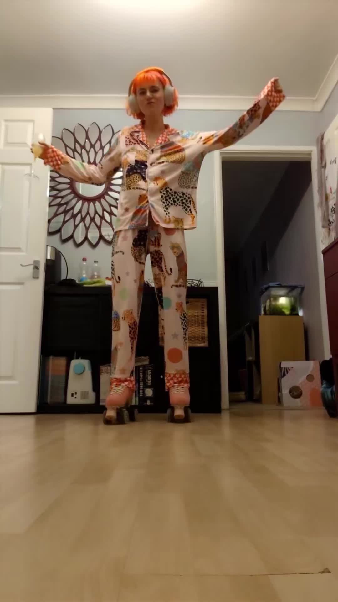 @JessICaaaaa0729