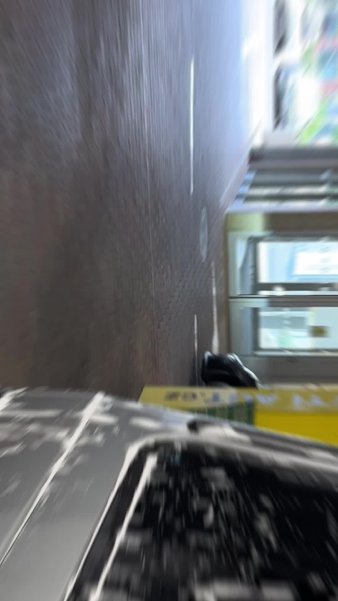 @HAND CAR WASH 100%