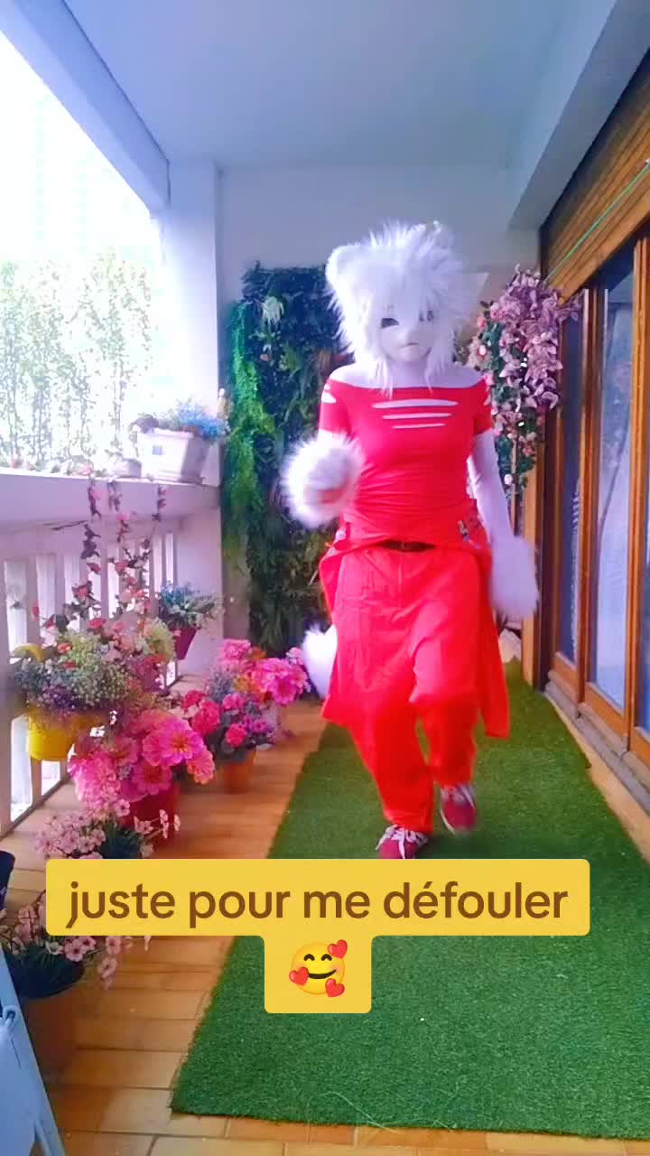 @SnowCat