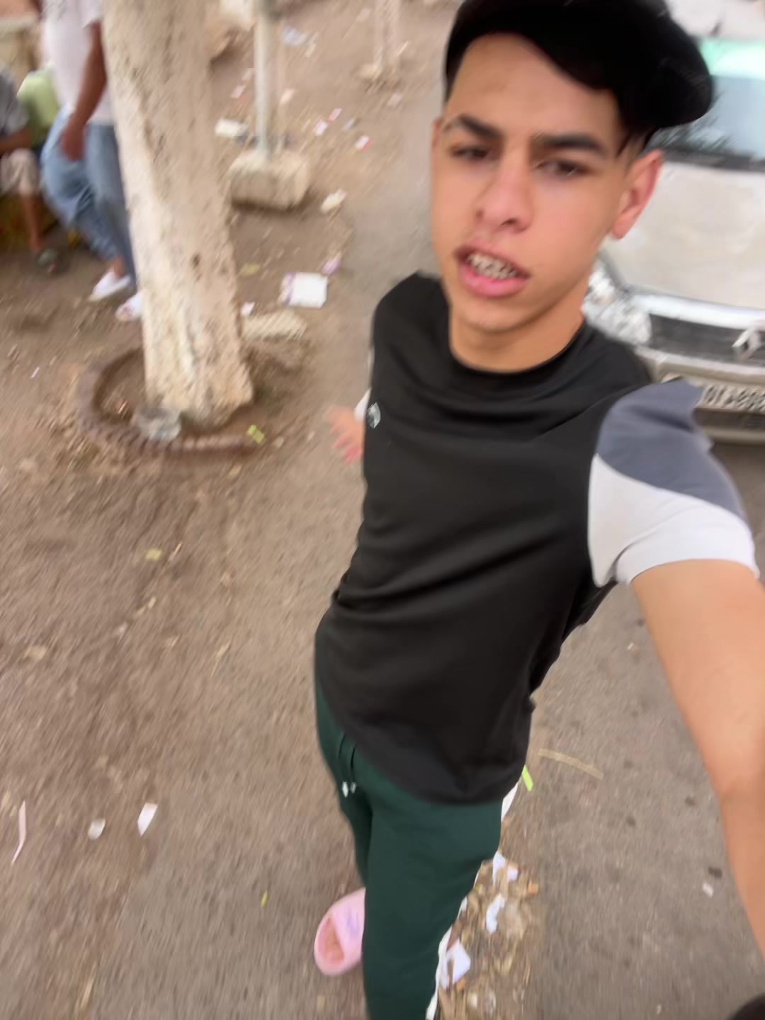 @𝒮𝒶𝓎𝑒𝒽 🦁