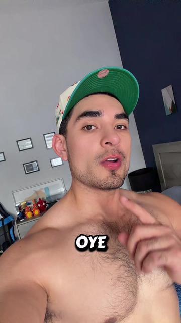 @Ivan Bari