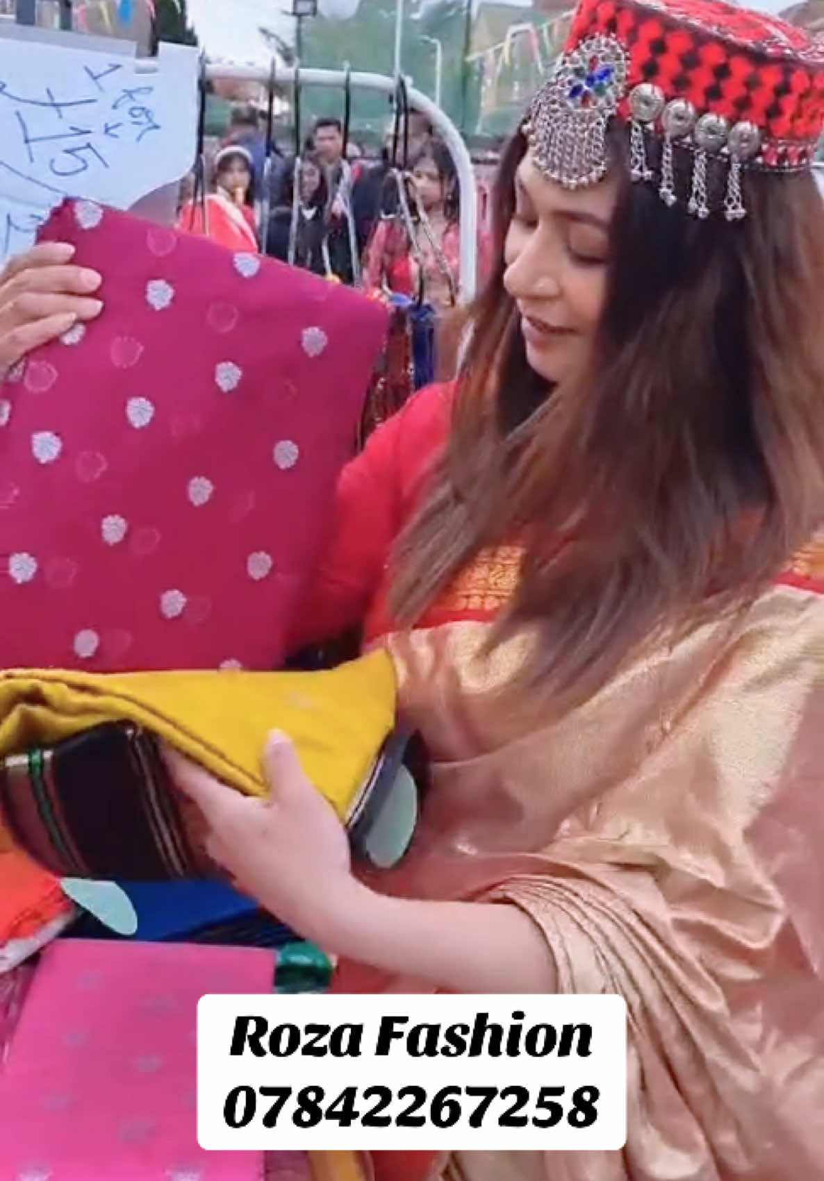 @tanzinasmoments7