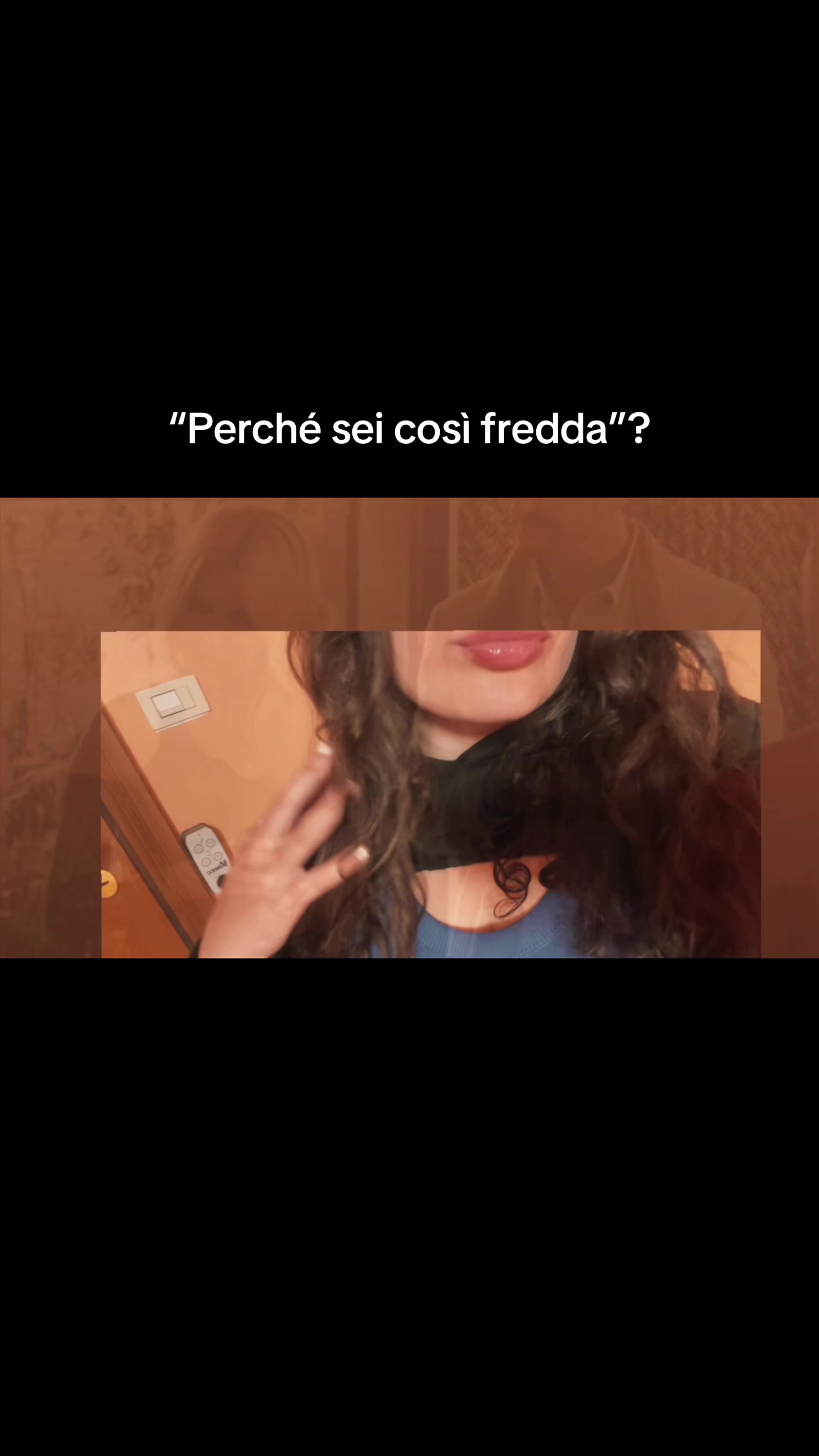 @Valeria🍒