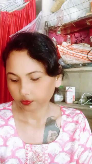 @sahiba giri❤️❤️