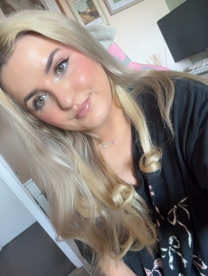 @spoilhan