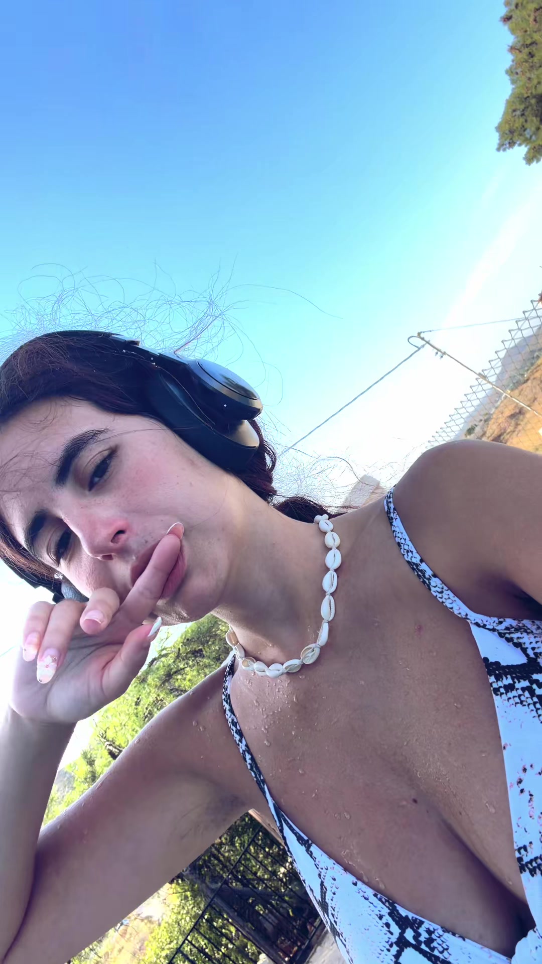 @misteriodeluxee💙🌶️