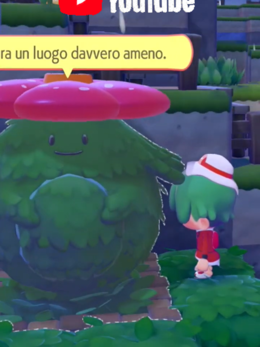 @nintendohall