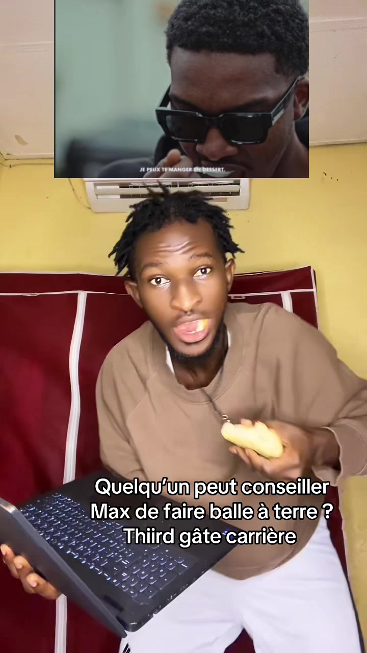 @Prince Dav 👑 🇬🇳