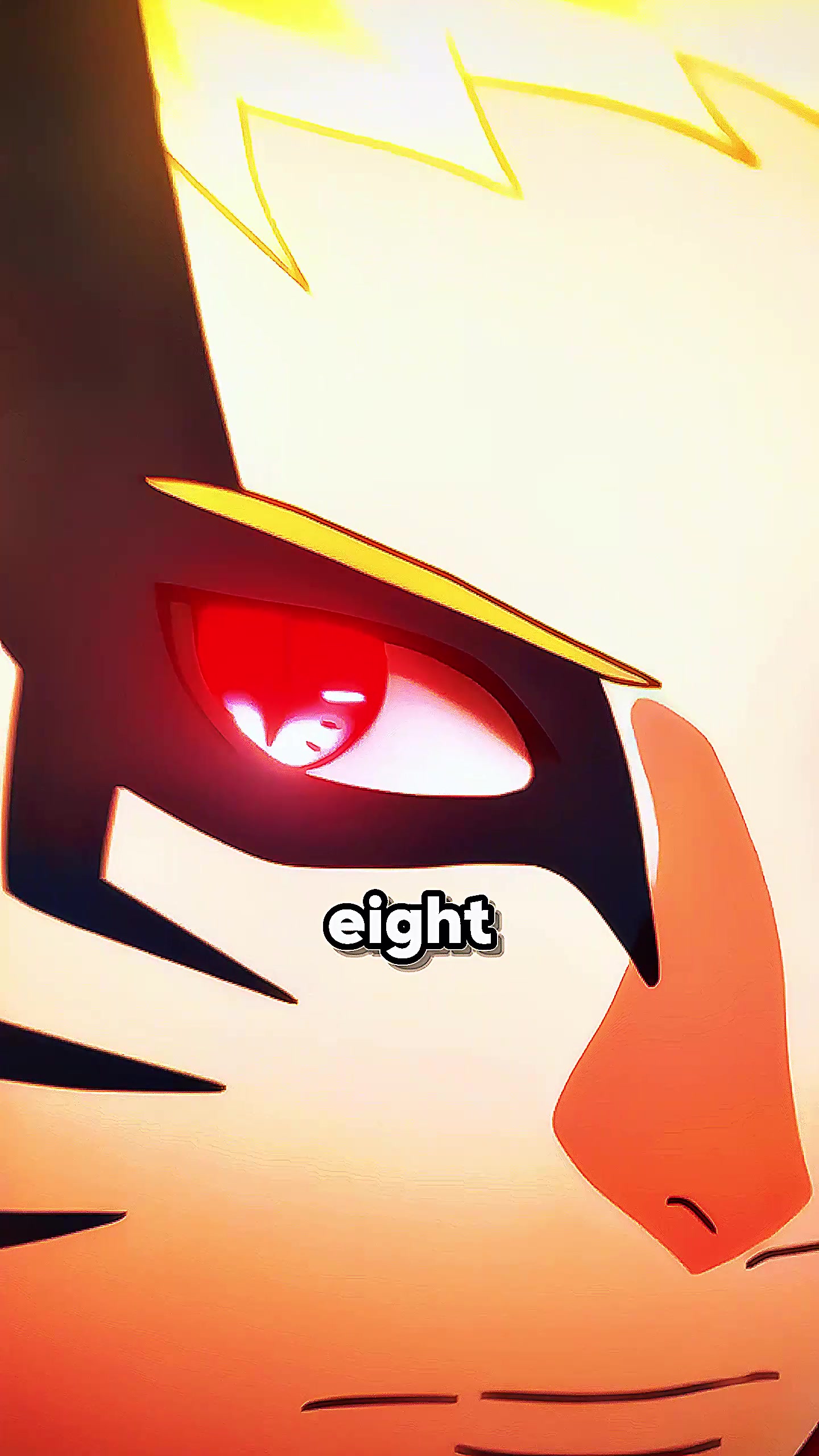 @Obito_Uchiha