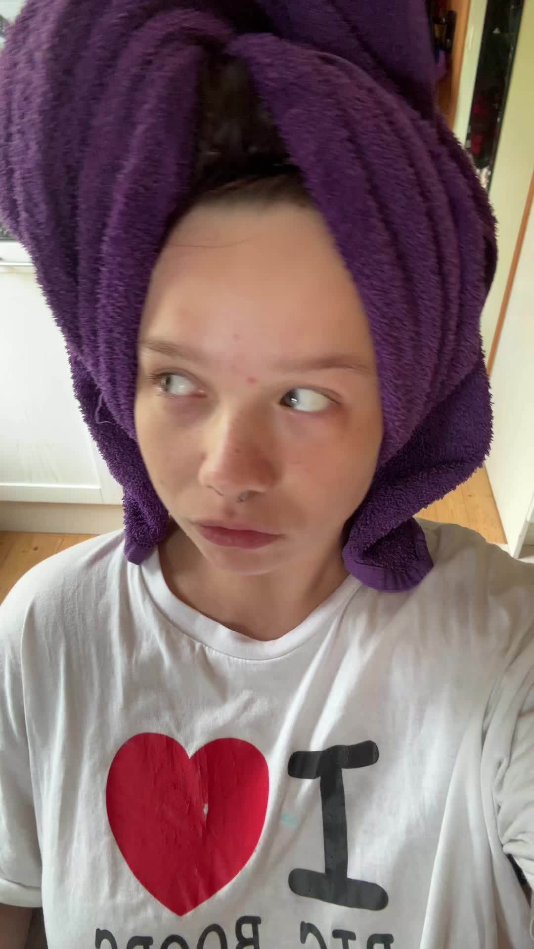 @Sofiia