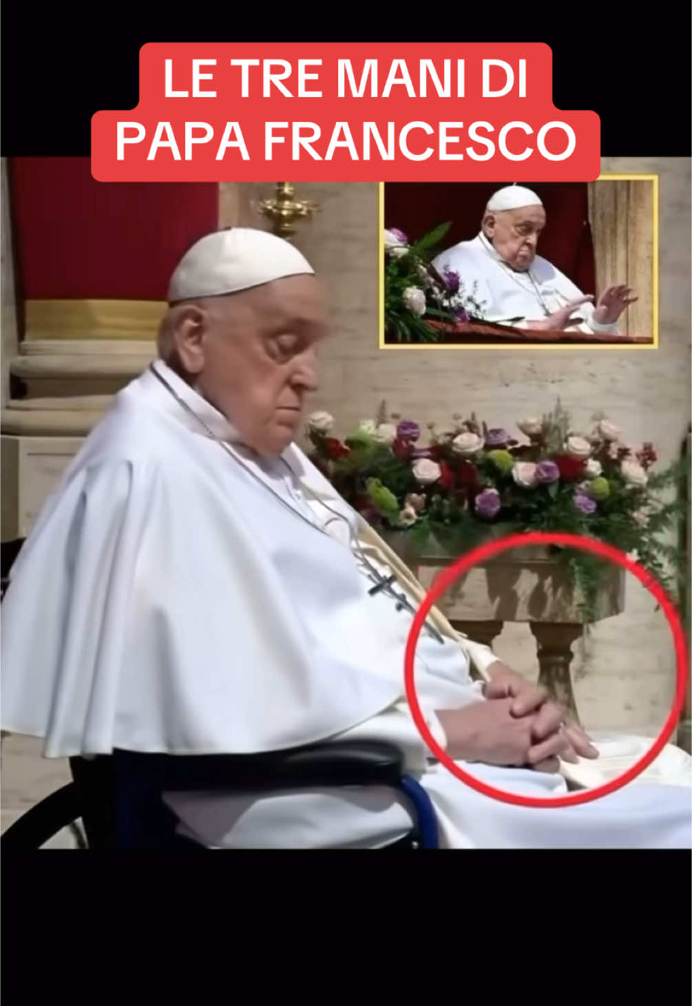 @pro.copio.il.presidente
