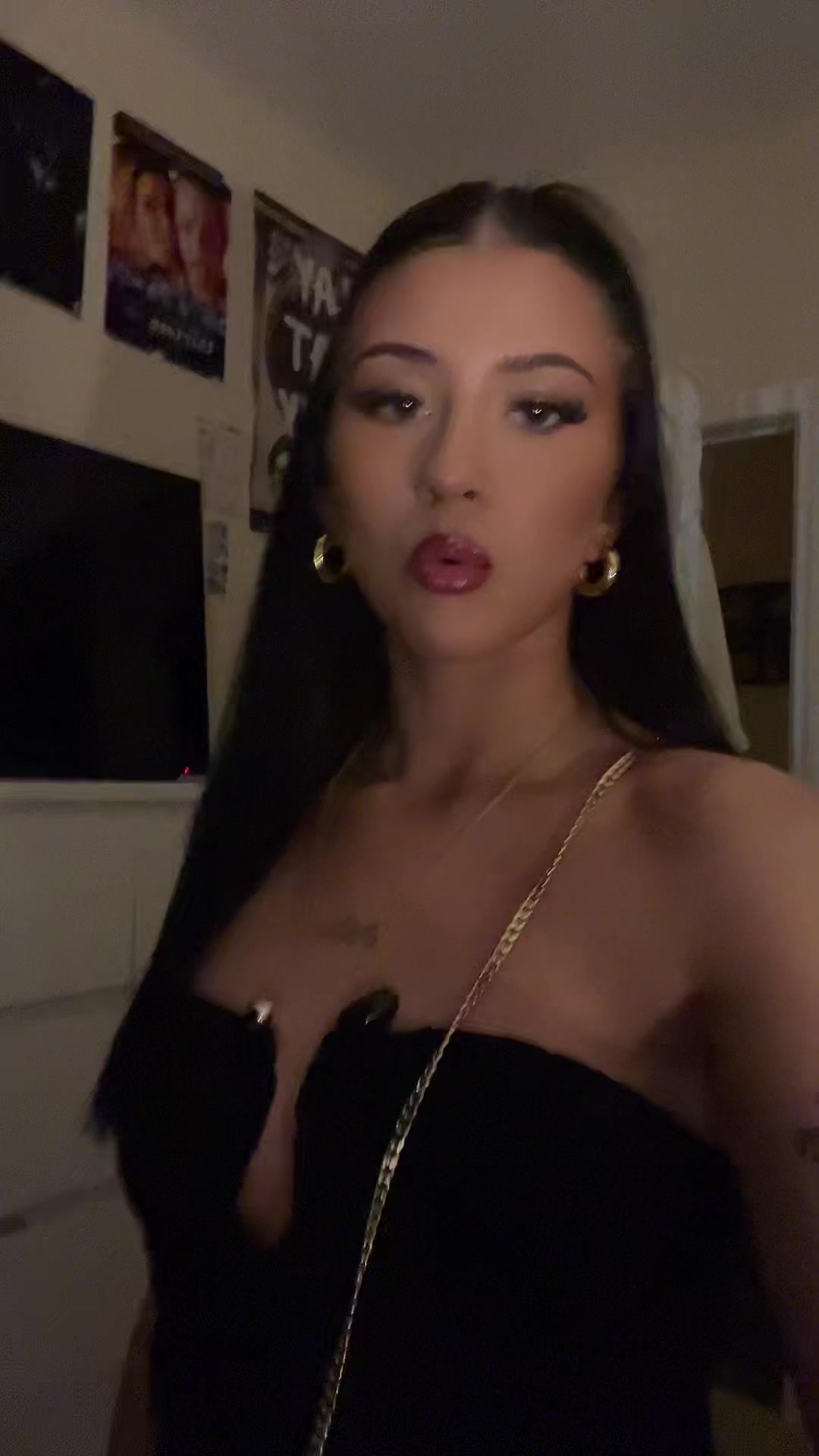 @aimeemspam