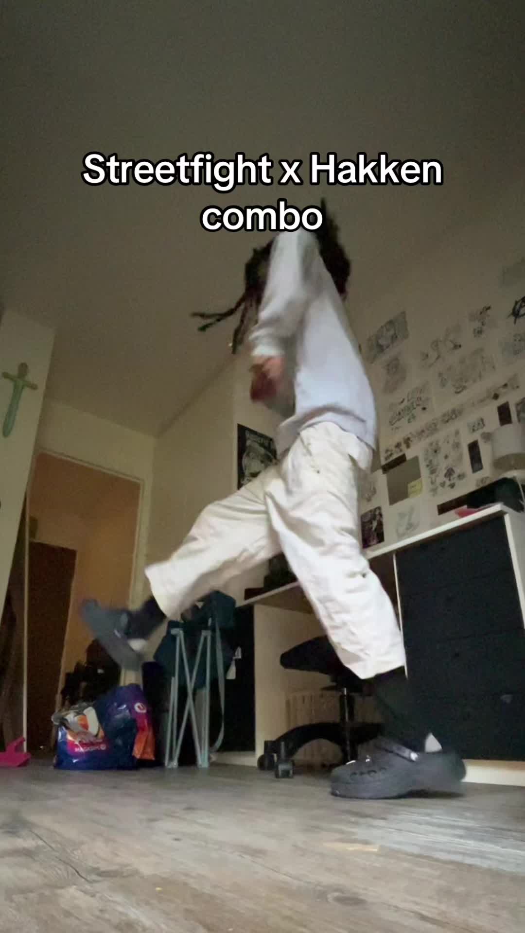 @tekkikso