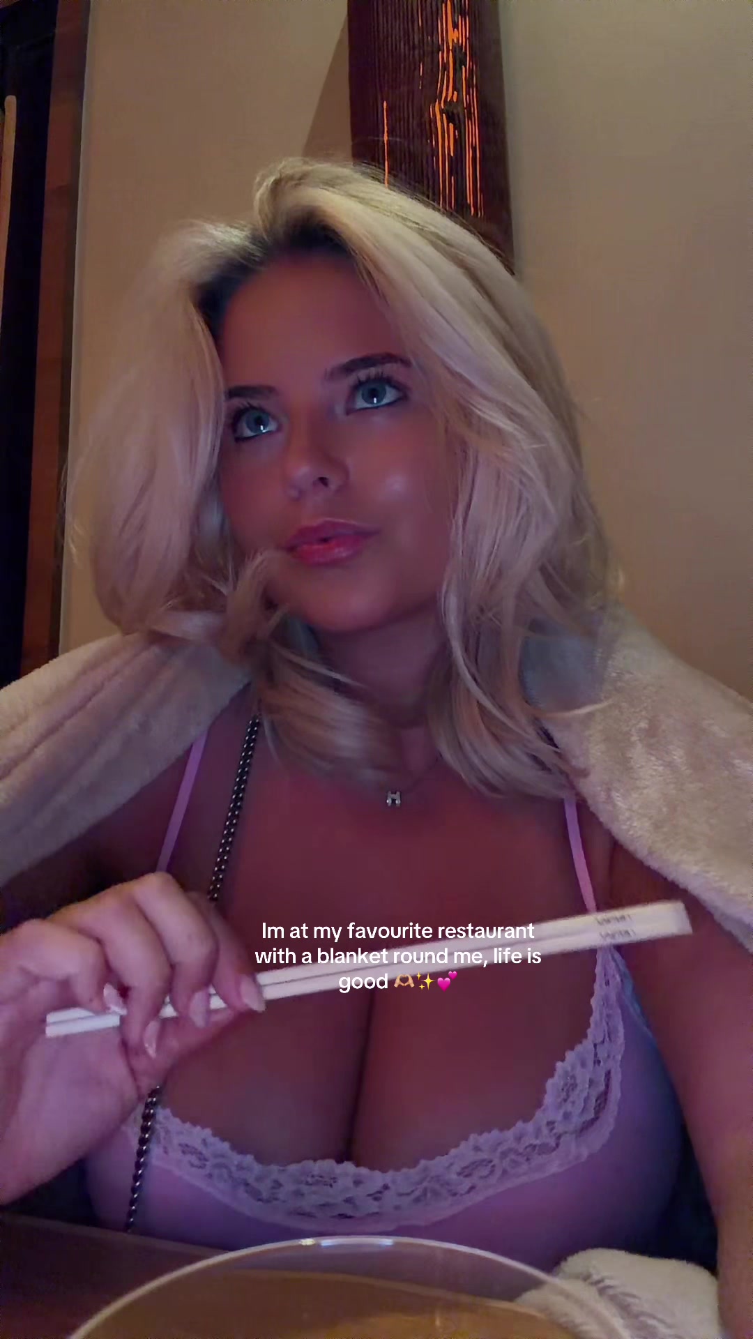@Apollonia Llewellyn