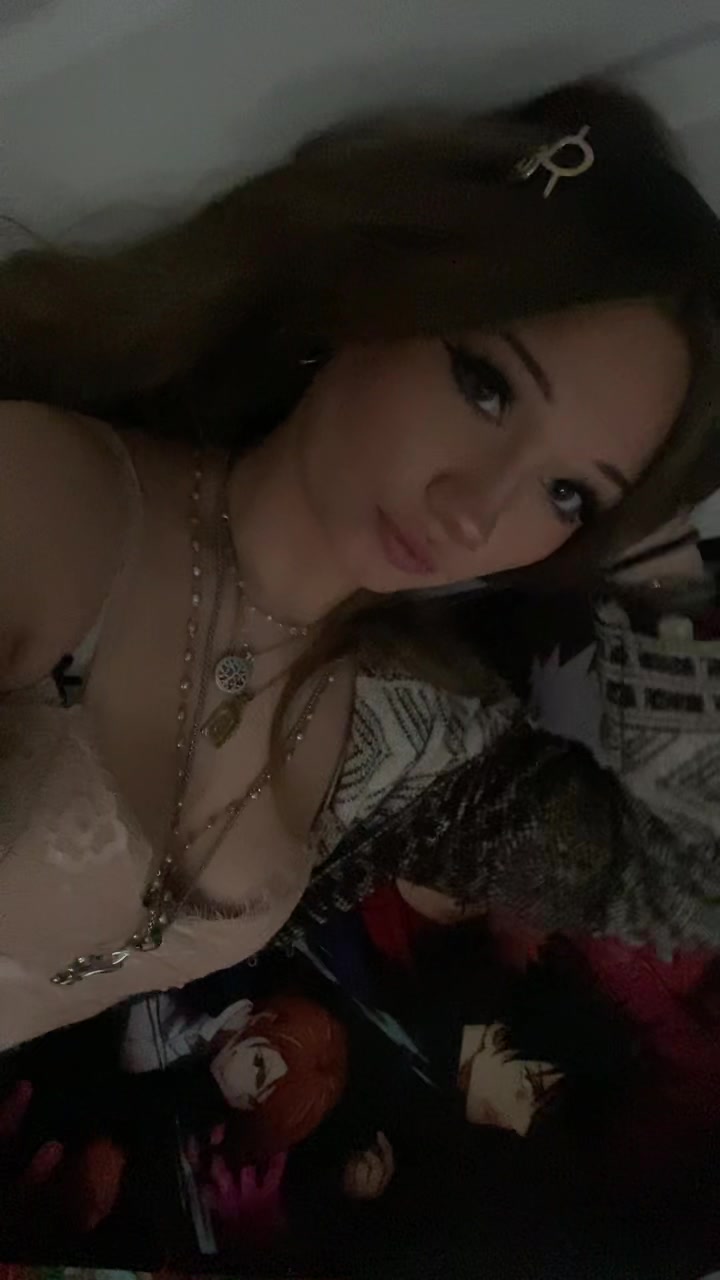 @☆