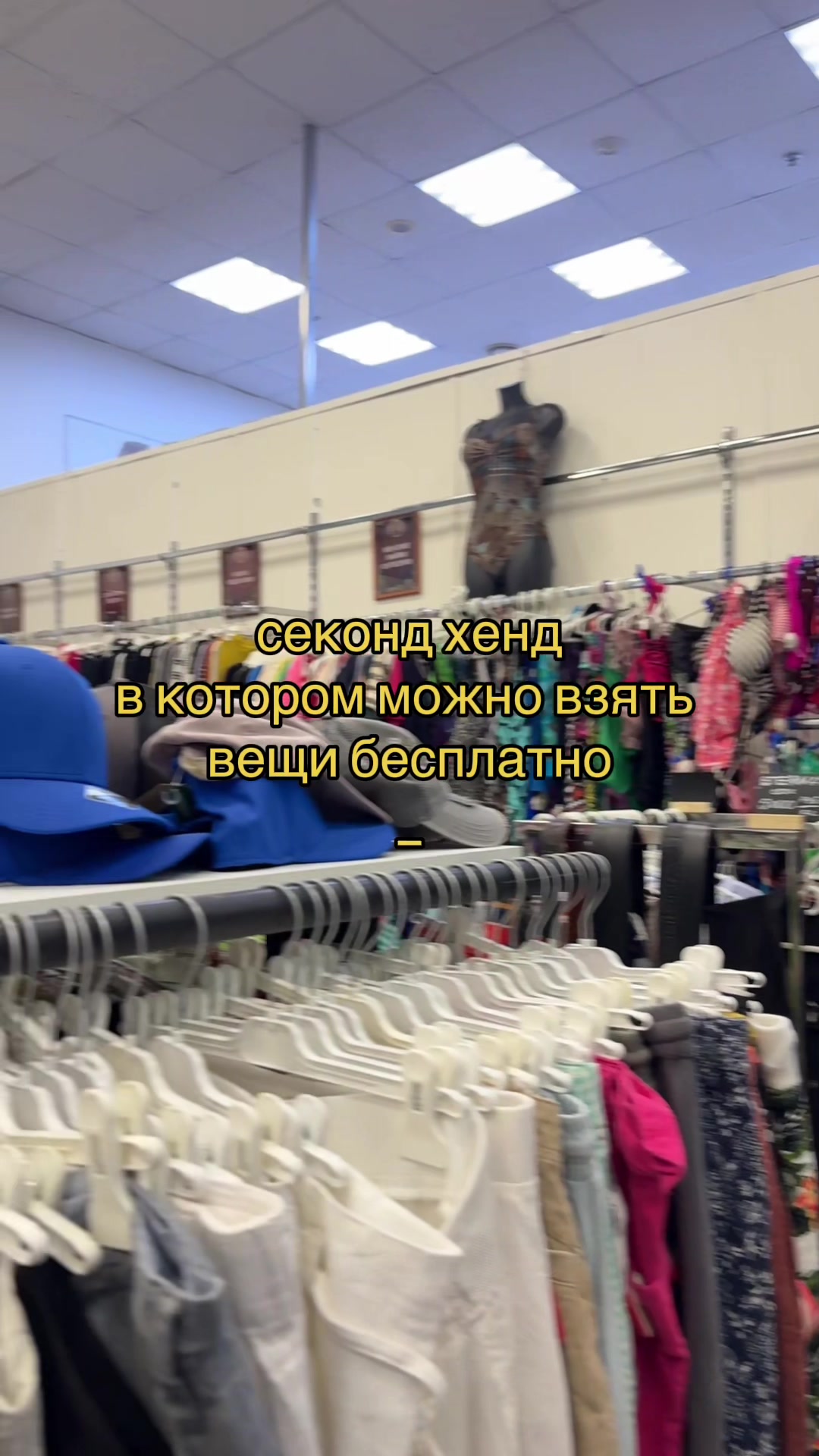 @user566742268