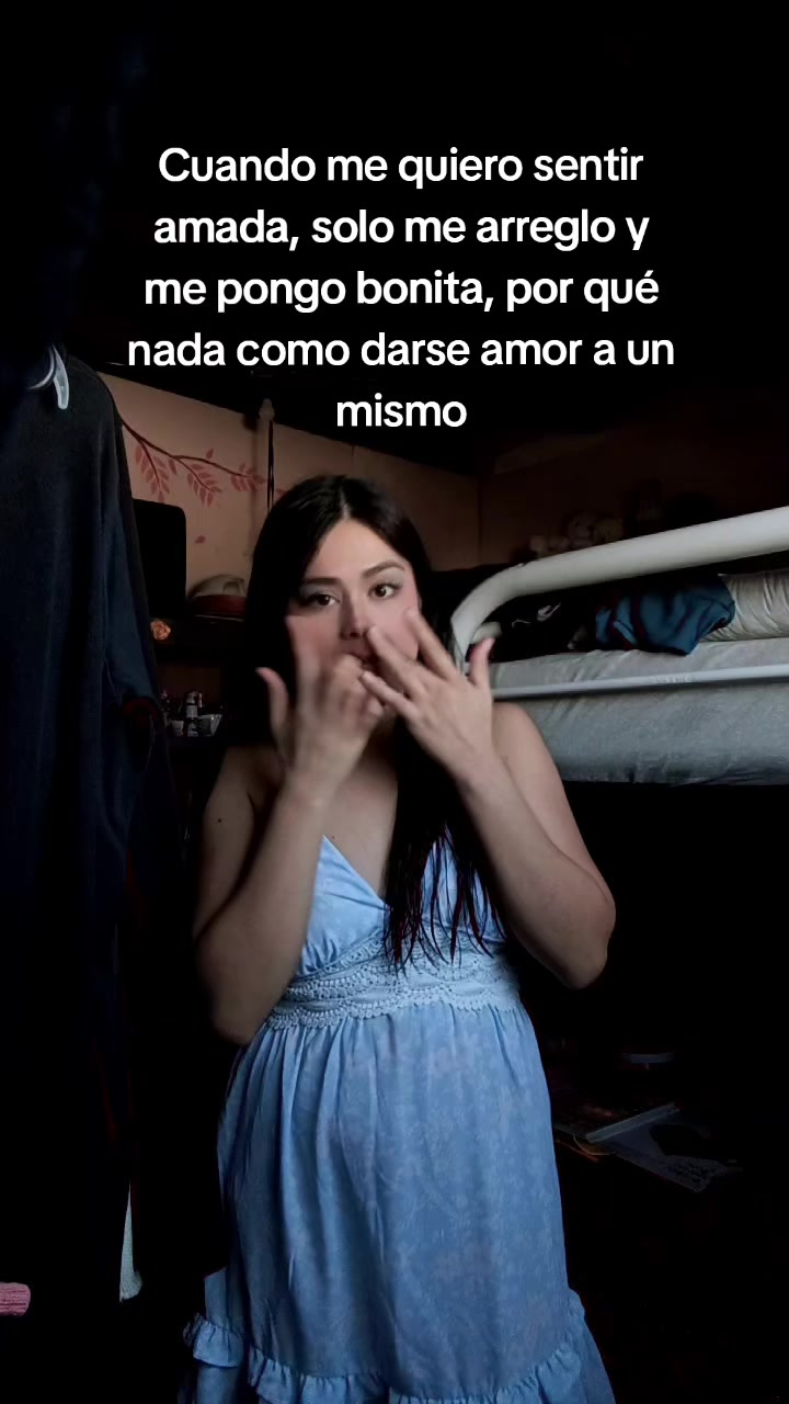 @YeseniaDominguez