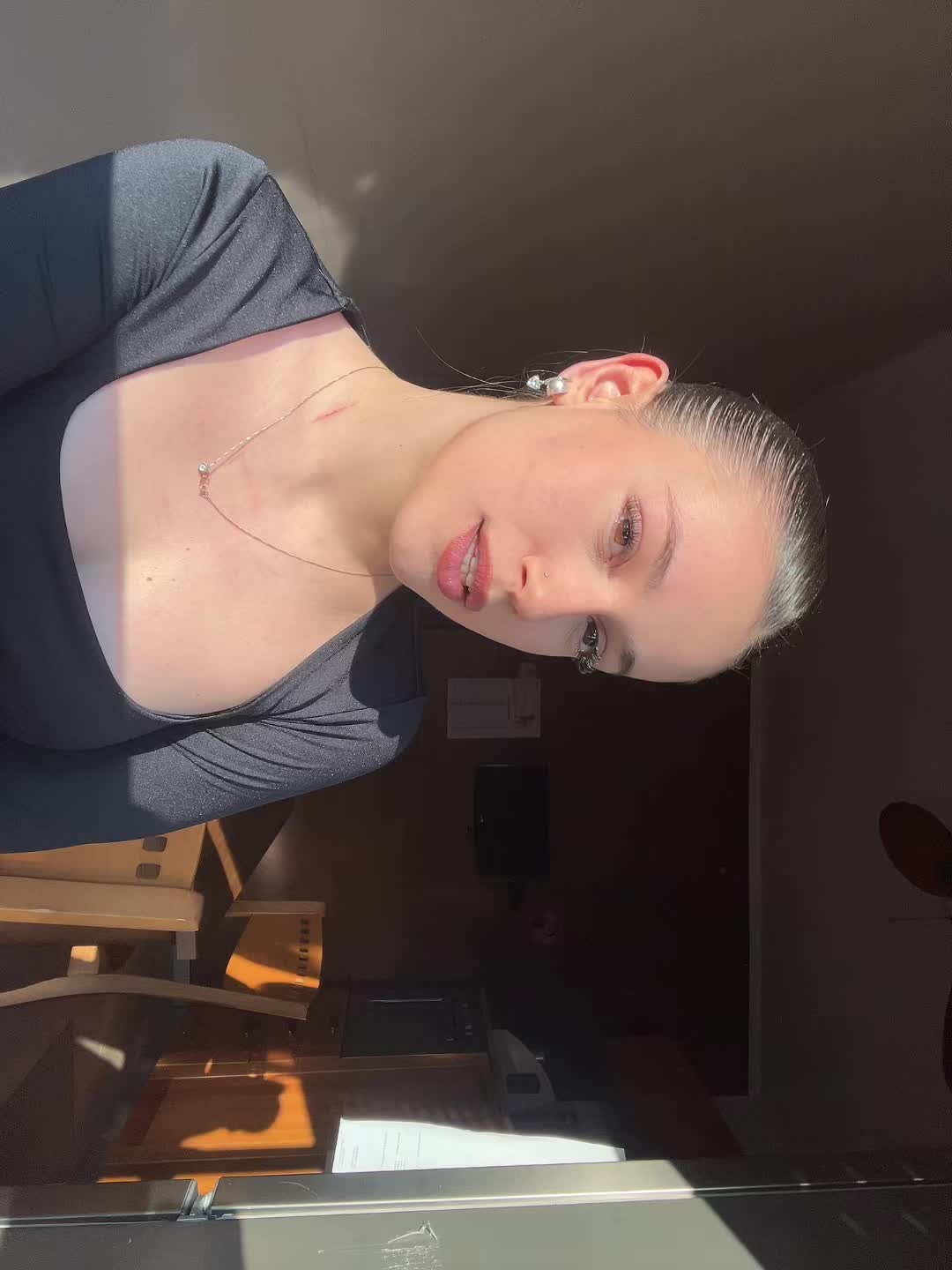 @Lisa 🦋