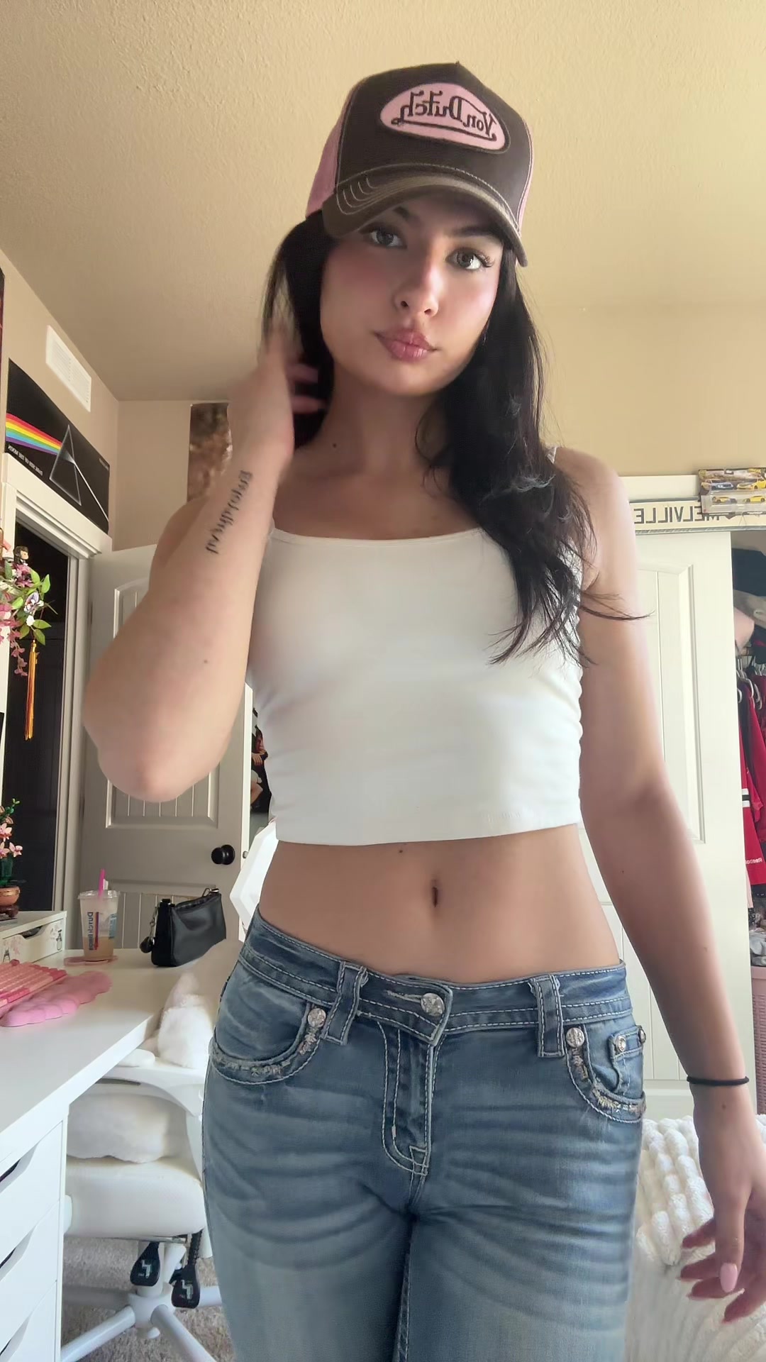 @Samantha Giforos 🪽