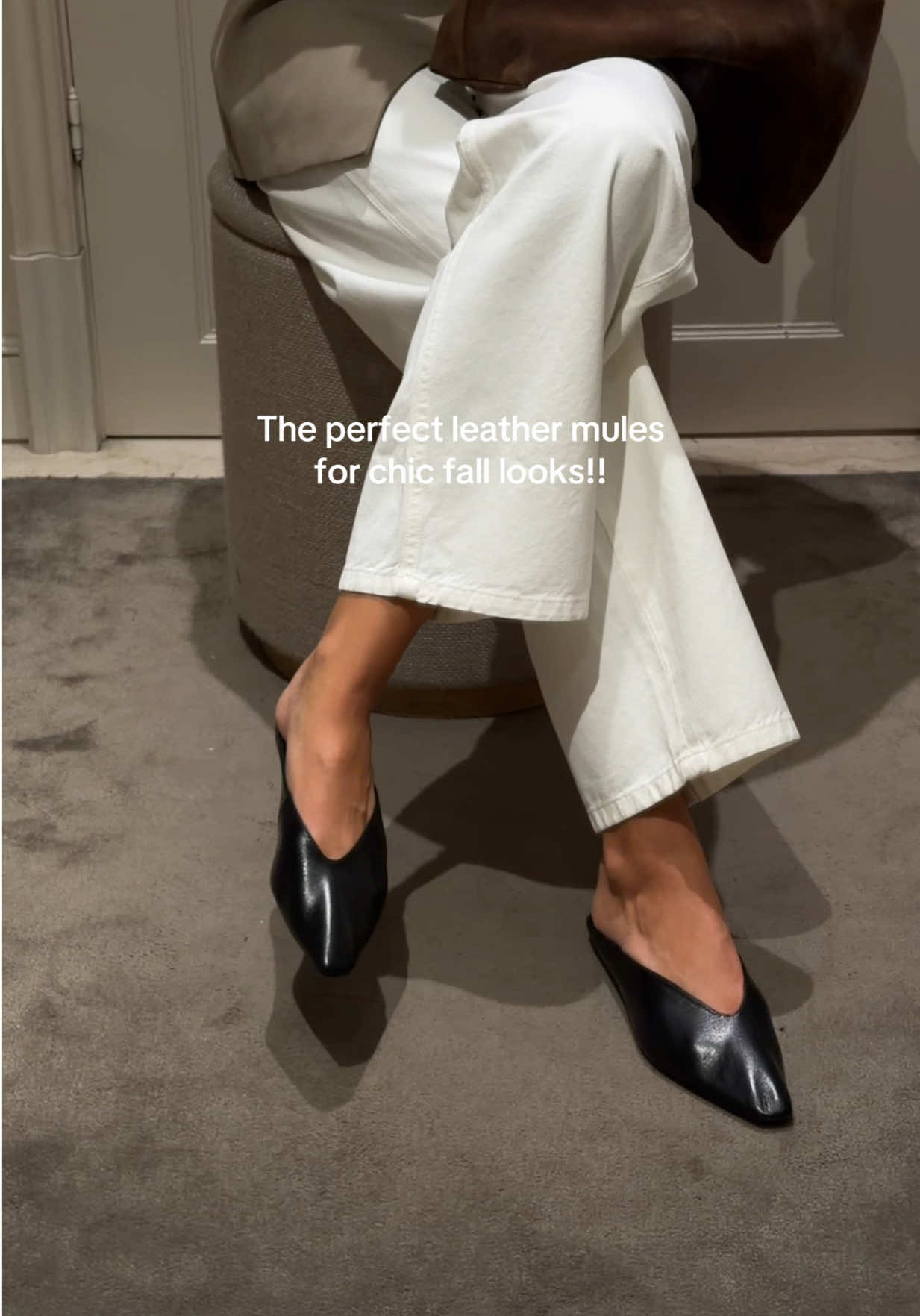@Elisa | Fashion & Styling