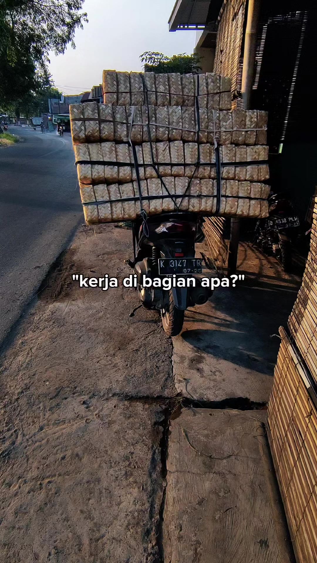 @Mas DuL
