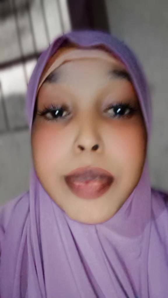 @kun dhaan dheman