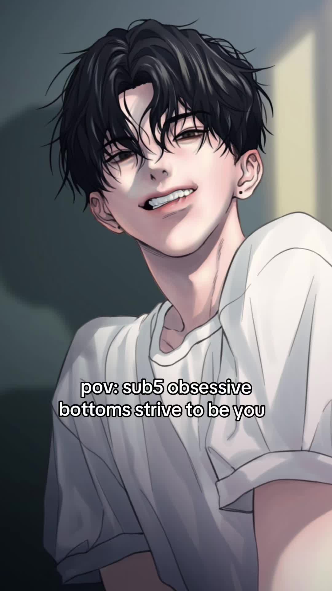 @minyeongs wife