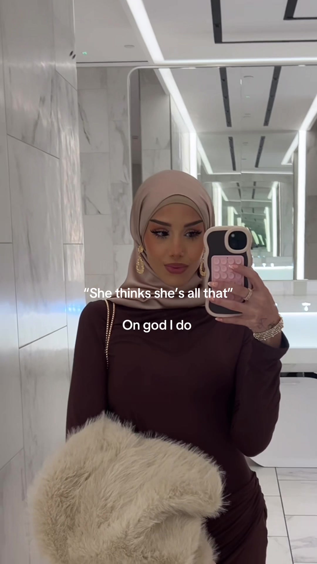 @Ayah 🦋