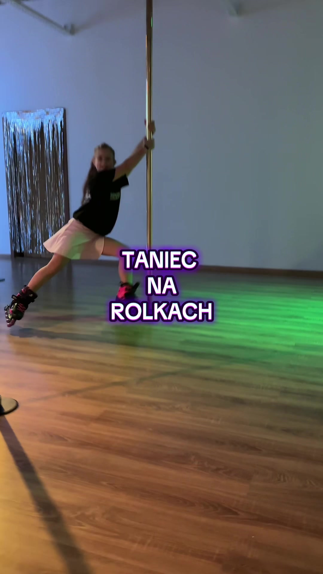 @Champion Stars Wałbrzych