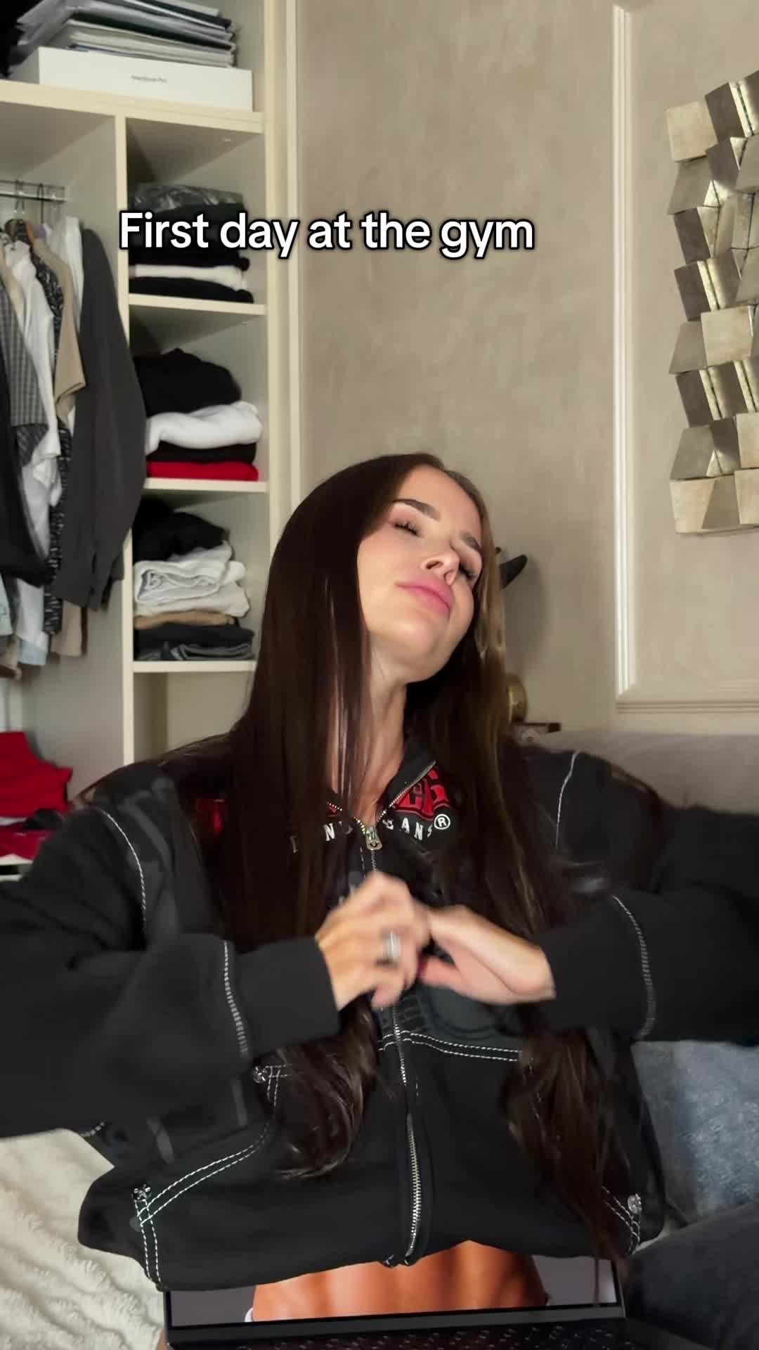 @darinka2000
