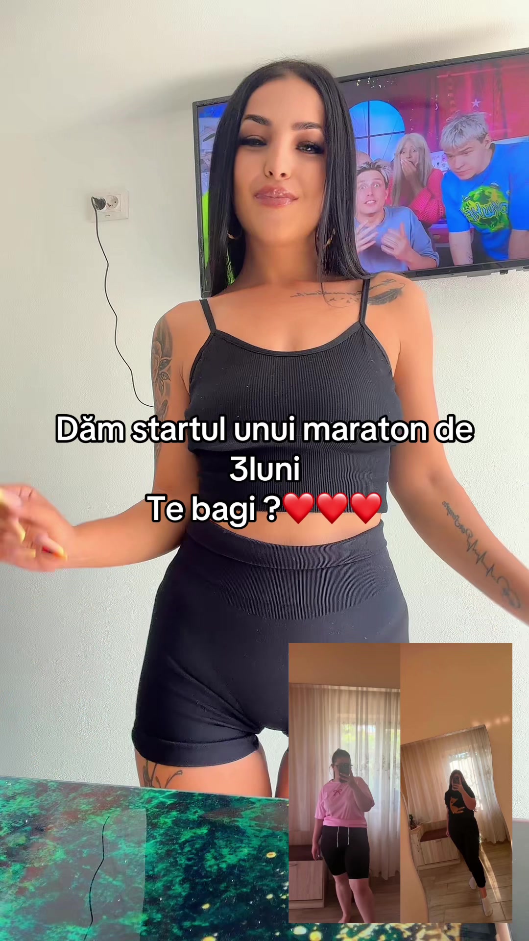 @AdrianaNica