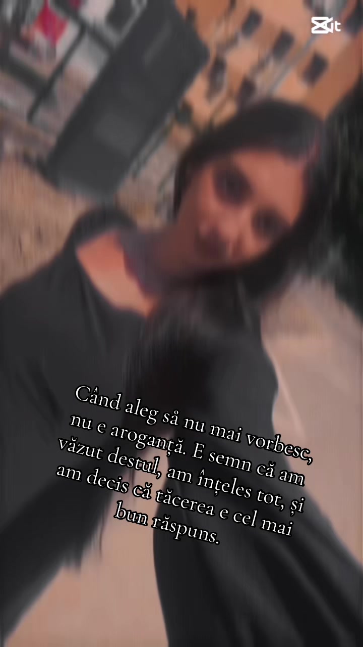 @Ayda👸🏻Angel👼🏻☘️
