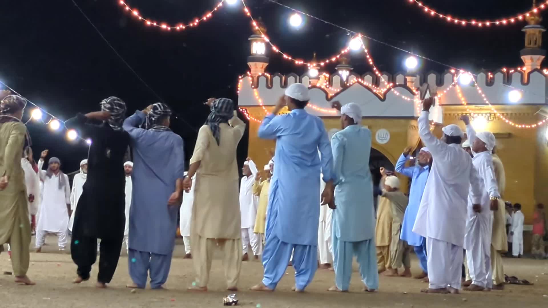 @Mehrgadh مہرگڑھ