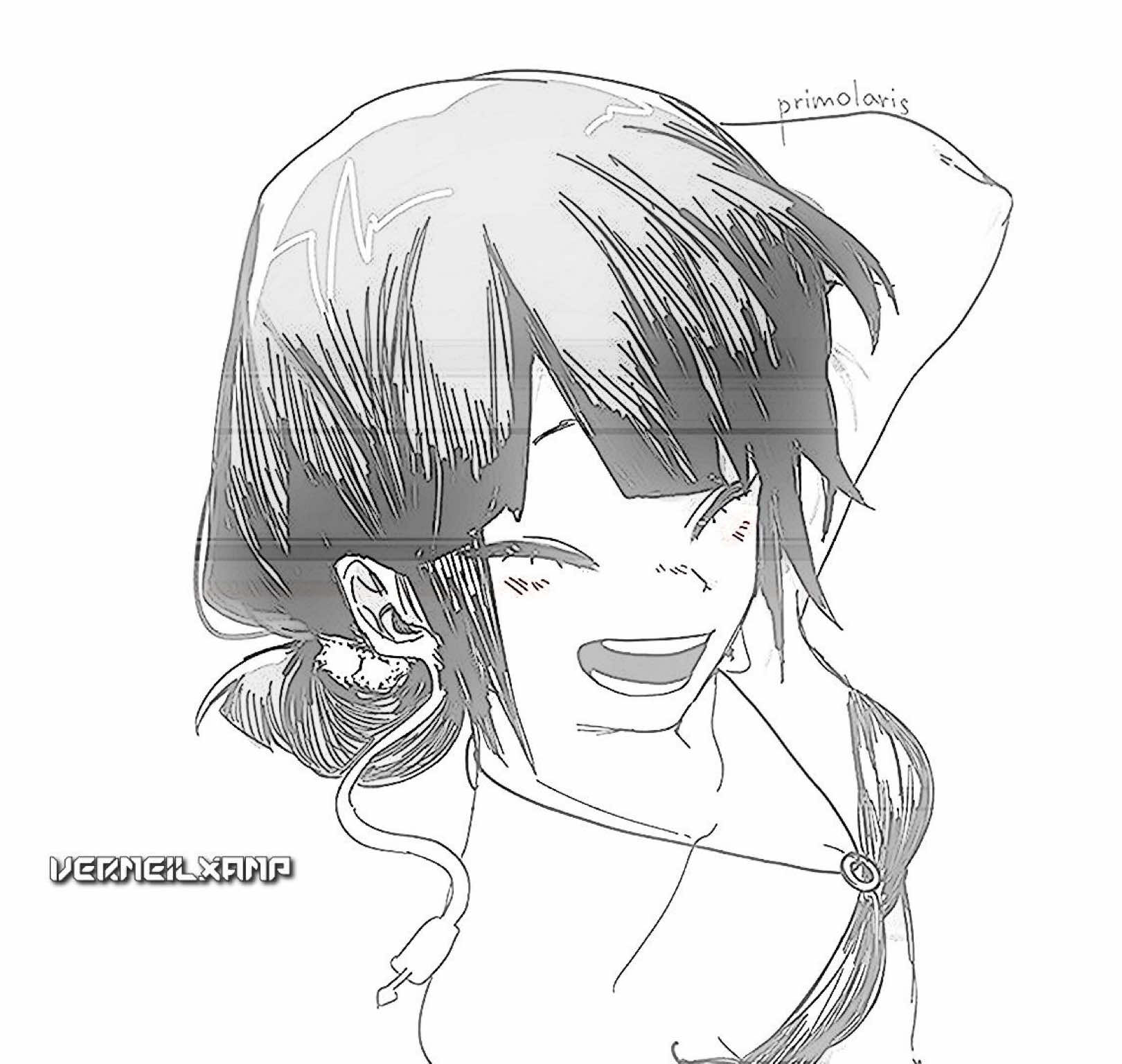 @𝄞 𝙈𝓮𝓲 ♫ (¬、¬) ⋆