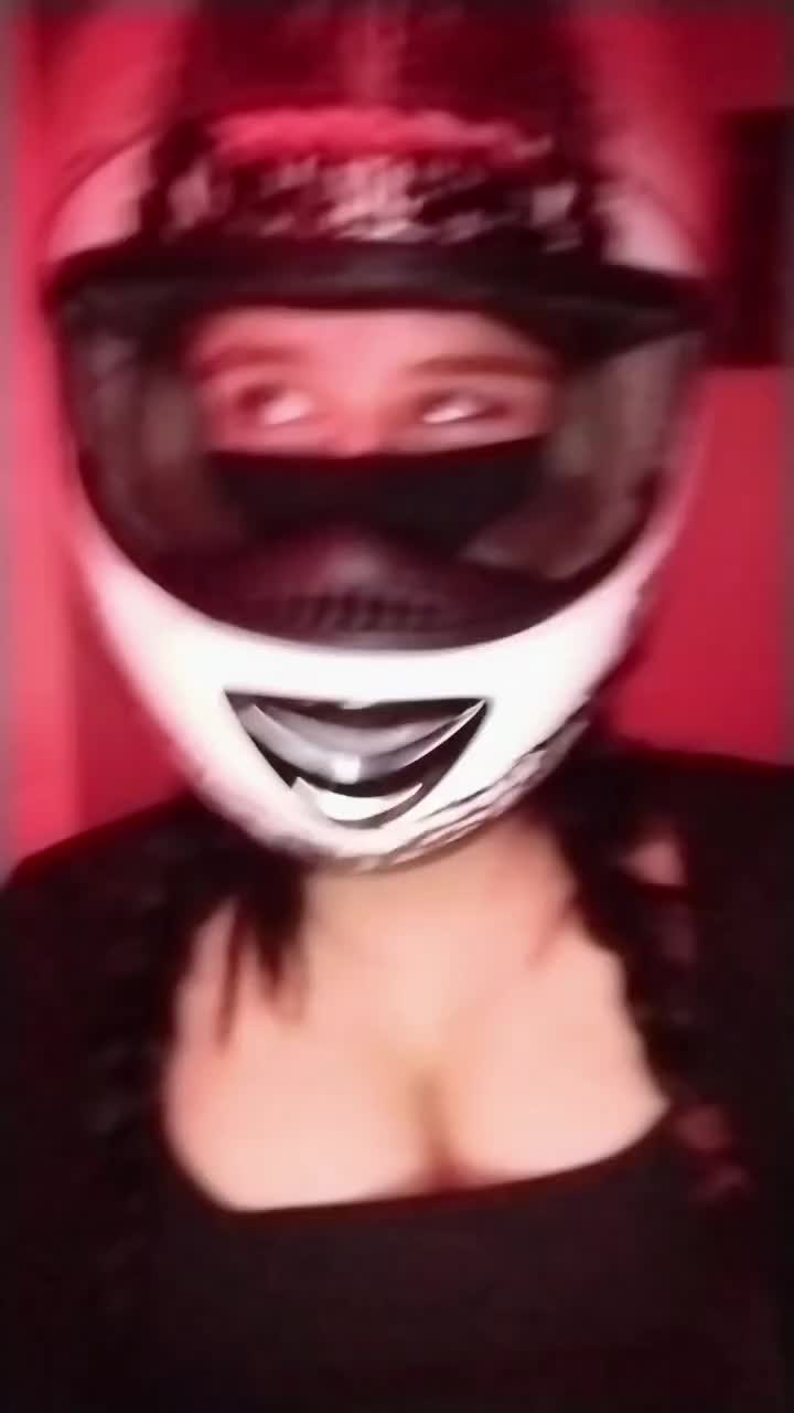 @Arteryএ