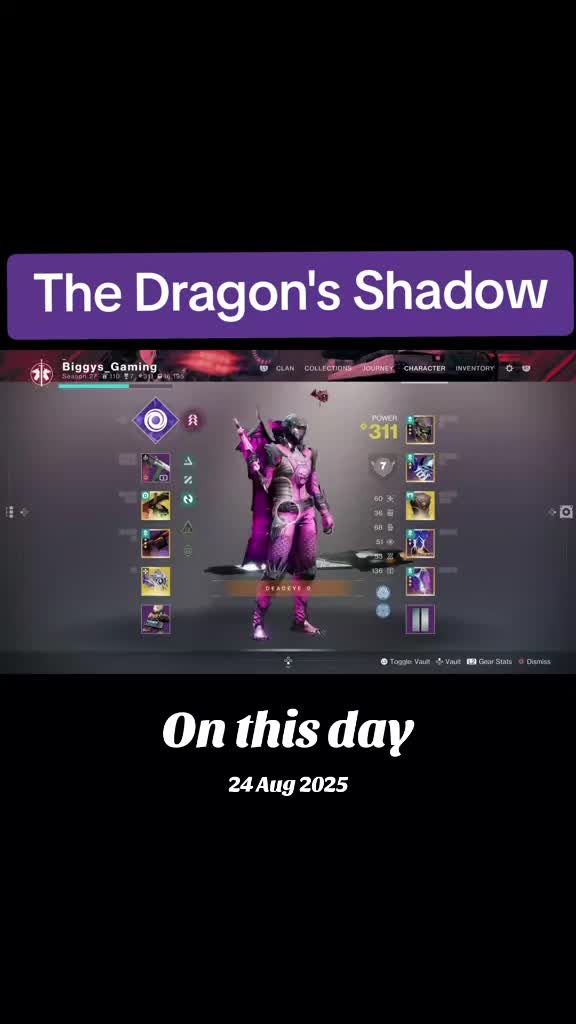 @Biggys_Gaming