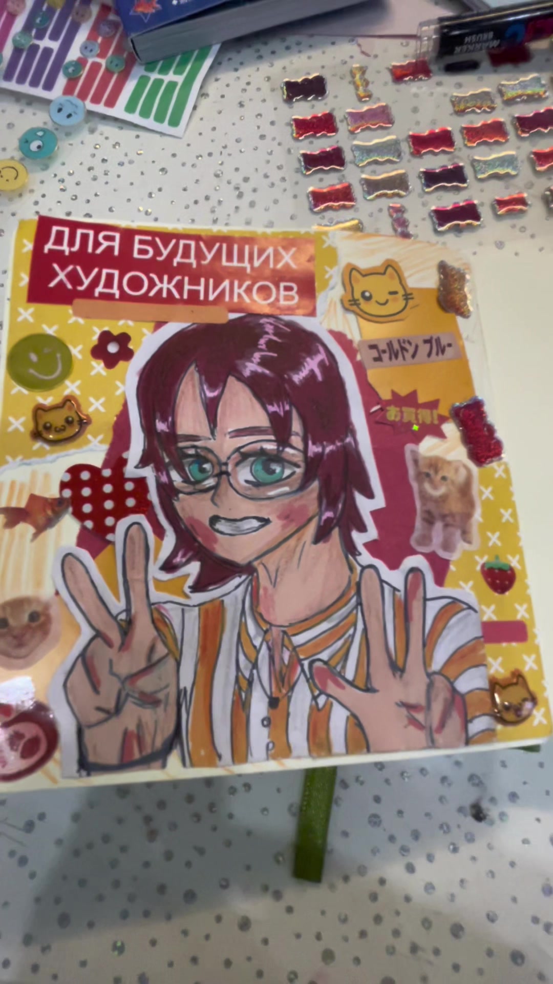 @Ванильный кофе🪽