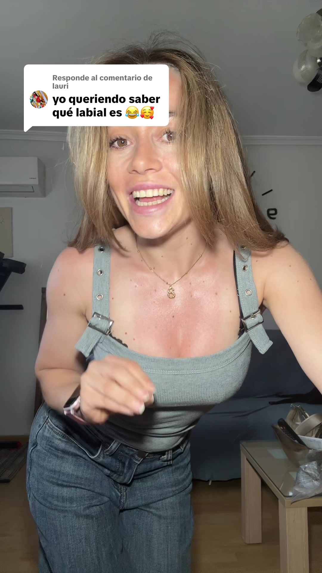 @sheilaa.dina92