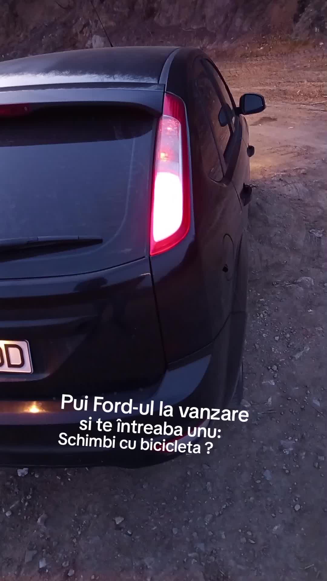 @EPIC 97