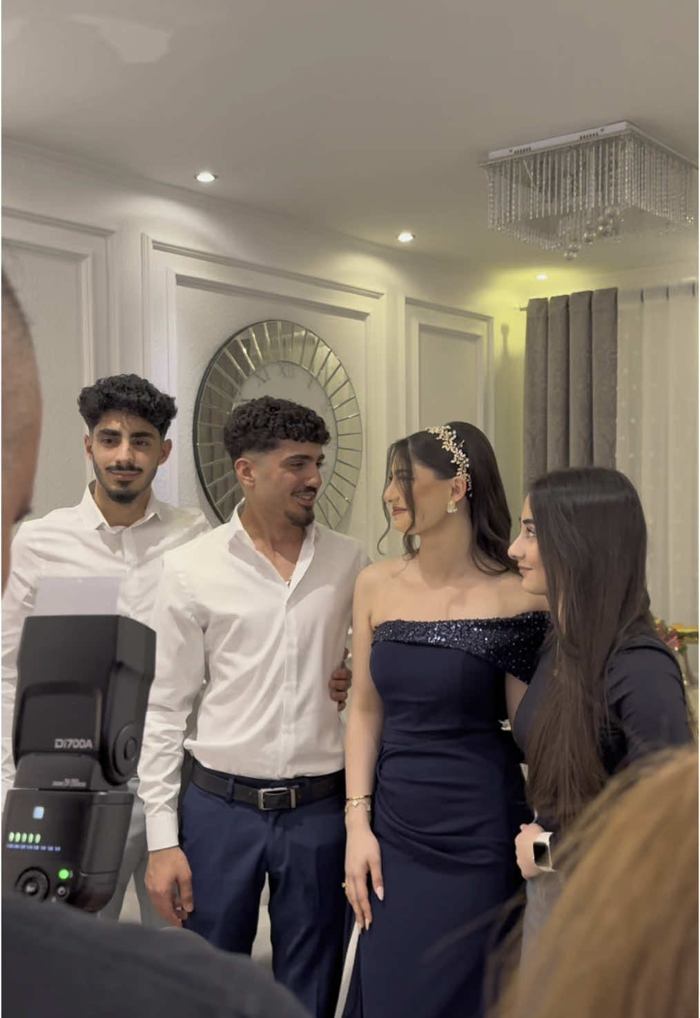 @ruslîn-mîra & kaniwar 🤍