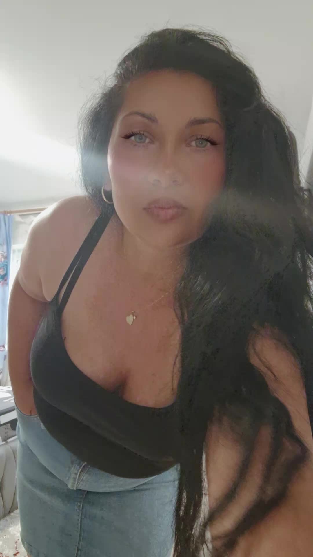 @Felicia Grigore6