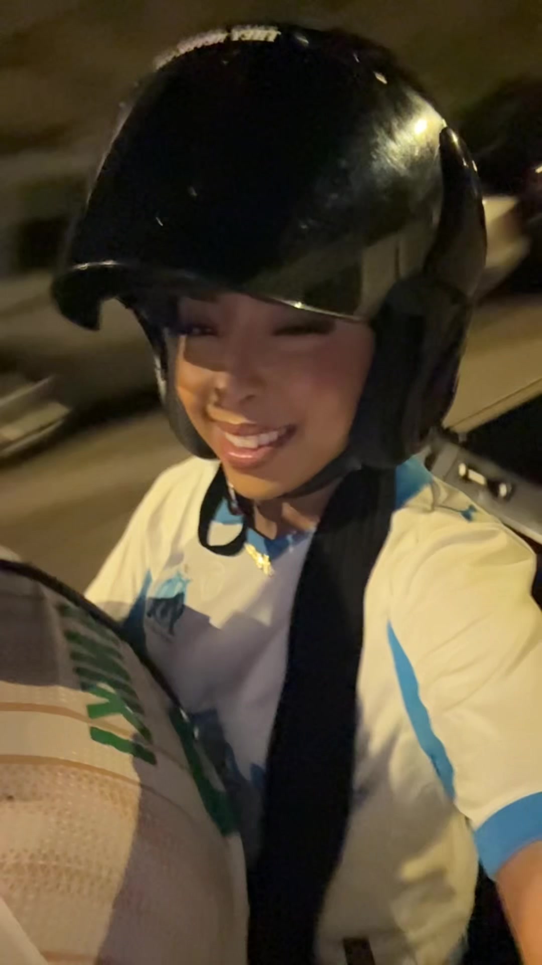 @Imani