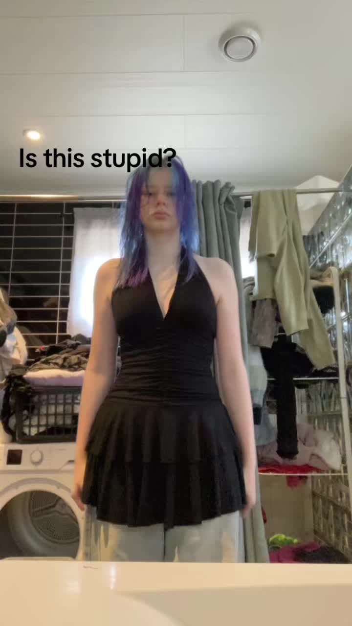 @Selmariaa