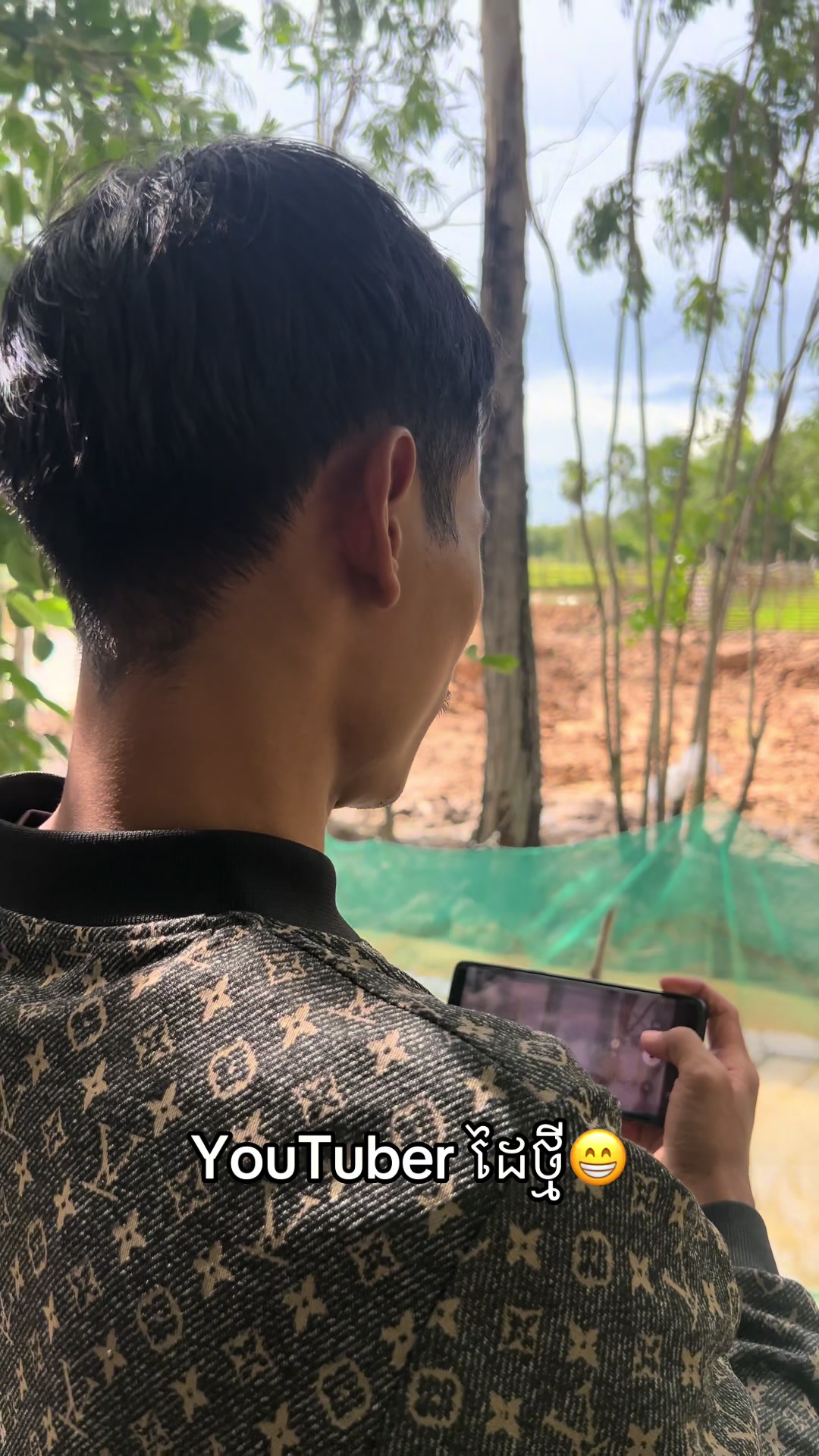 @Sithong-ស៊ីថង