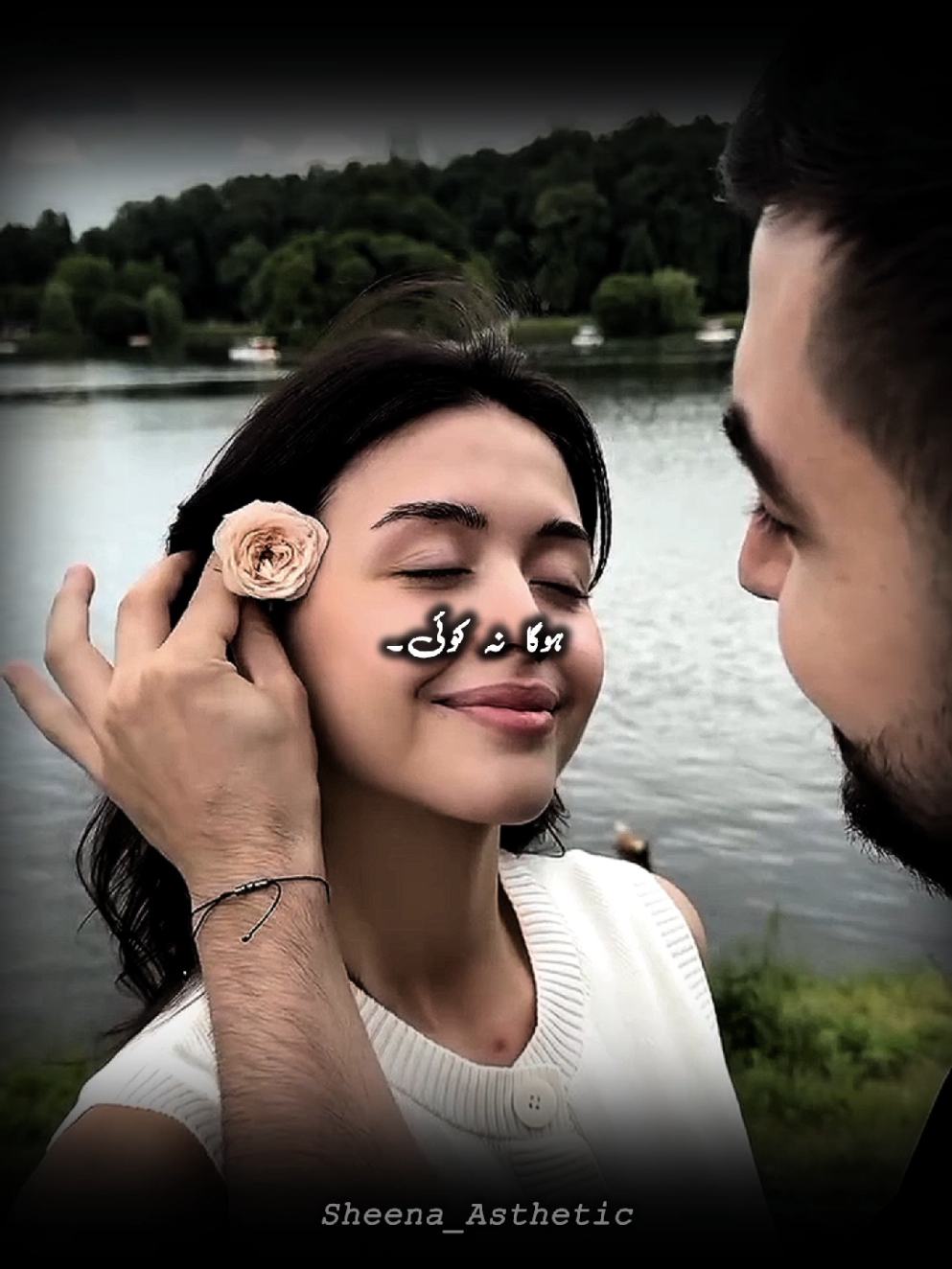 @💞𝓢𝓱𝓮𝓮𝓷𝓪 𝓦𝓻𝓲𝓽𝓮𝓼 💞