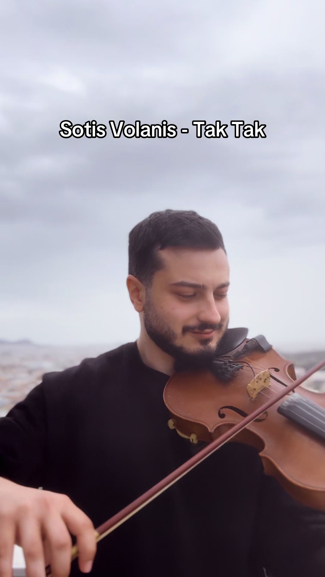 @DimitrisViolin